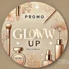 Promo.GlowUp