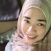 yuyun.wahyuni009