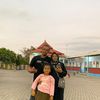 belaaa21153