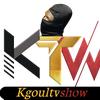 Kgoul TV