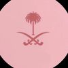 ar_hh8