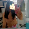 itz.me_adrianna