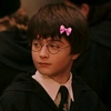 daniel_radcliffe124