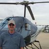 steve.jones6