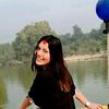 bhagyalaxmi315