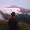 al.in.pragos