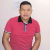 carloscm242