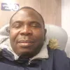 papajames_25