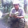 karim_uciha_