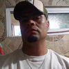 user59509819454183