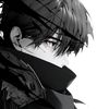 hiatus189