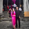 thanhangay0