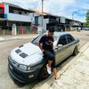sup_kambing