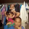 cip.gazmen.jr
