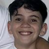 user6212819379010