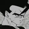 rom3_19