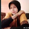 anih8925