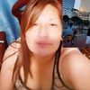 maria.briez