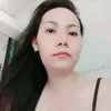 linh.h.thy50