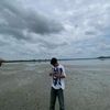 aryax87