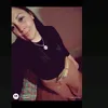 mary78832