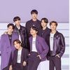 btsarmy21699