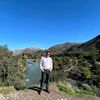 marcial.fernandez8