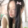 hann1._.pham_