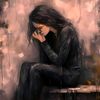 Nesma Ahmed