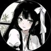 mahi___209
