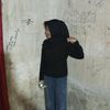 _mynameis.dinda11
