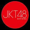 fans_jkt4818790