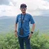 Sam Fila
