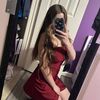 heynotme23