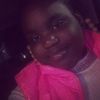 they_love_kk24