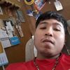 oon_zaa000