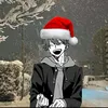 itsyaboi_sen