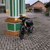 aldhyy56