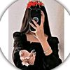 ms.rojina.akter2