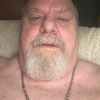 david.reiter5