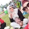 hernaww13