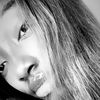 dou_dou_neee