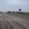 aftabmianjee