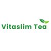 Vitaslim Tea Store