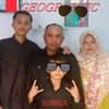 wong.jowo2603