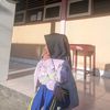 quennlaa83