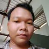 kiet.truong.66m1