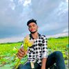 aj.ashik.aj