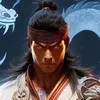 liu_kan.g