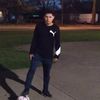 josue.villalob